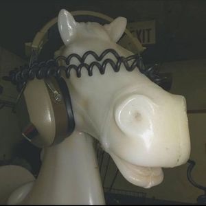 Meet your Posher, Gabrielle